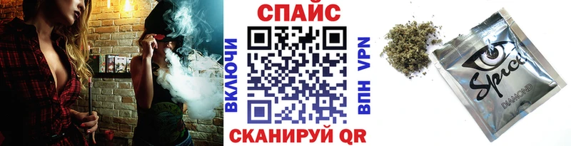 Бутират оксана Азов