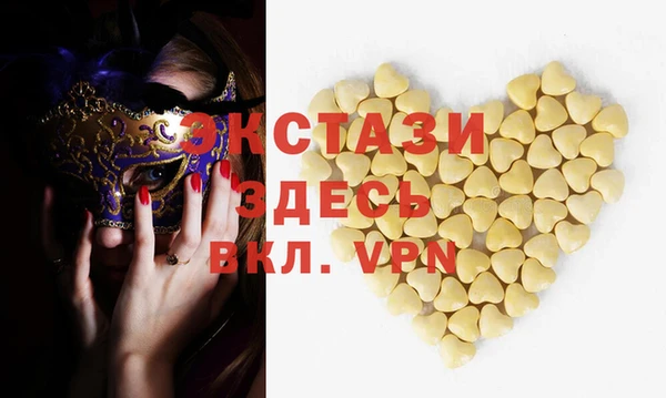 гидра Осинники