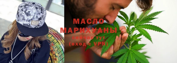 Альфа ПВП Пересвет