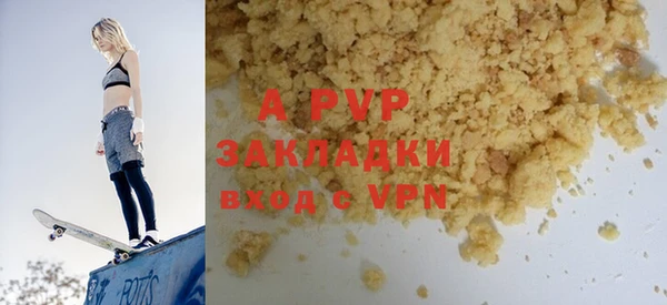 шишки Переславль-Залесский