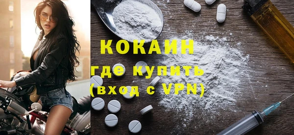 шишки Переславль-Залесский