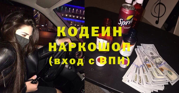 гидра Осинники