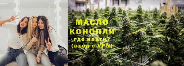 Альфа ПВП Пересвет