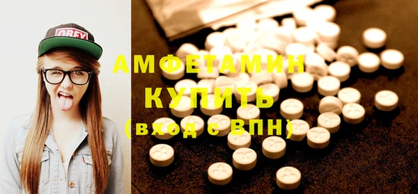 гидра Осинники